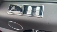 Land Rover Range Rover Sport 3.0 D300 Autobiography Dynamic 5dr Auto Diesel Estate